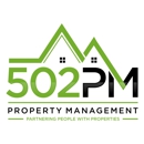 502 PM - Real Estate Management