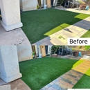 TurFresh - Landscaping & Lawn Services