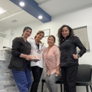 Alexandria Dental Spa - Dentists