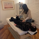 Flow Physiotherapy - Physical Therapy Clinics