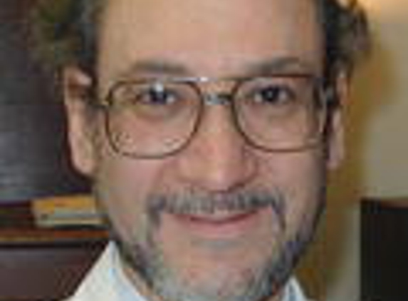 Dr. Luis S Marsano, MD - Louisville, KY