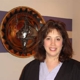 Valerie Ann Wroblewski, DDS