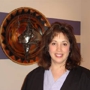 Valerie Ann Wroblewski, DDS