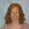 Rachel N. Agrin-Silva, MD gallery