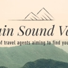Mountain Sound Vacations gallery