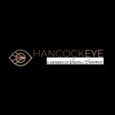 Hancock Eye Associates PC - Optometrists