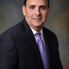 Dr. Anthony M Pastena, DO