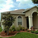 Florida coast seamless gutters - Gutters & Downspouts