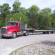 Towles Transport Inc