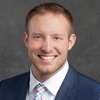 Edward Jones - Financial Advisor: Conner D Crawford, CFP® gallery