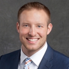 Edward Jones - Financial Advisor: Conner D Crawford, CFP®