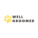 Well Groomed Pets - Chandler - Pet Grooming