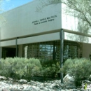 Tucson Medical Center - Medical Centers