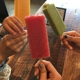 Steel City Pops