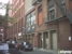 Owl'n Thistle Irish Pub - Irish Restaurants