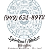 Doreens  Psychic advisor gallery