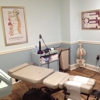 Harcourt Chiropractic Office gallery