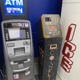 CoinFlip Bitcoin ATM