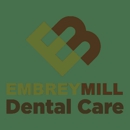 Embrey Mill Dental Care - Dentists