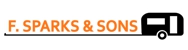 F Sparks & Sons - Trailers & Trailer Parts