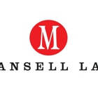 Mansell Law