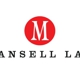 Mansell Law