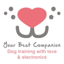 your best companion dog training - Dog Training