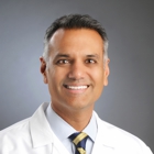 Ashish C. Chaudhari, MD