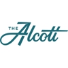 The Alcott gallery