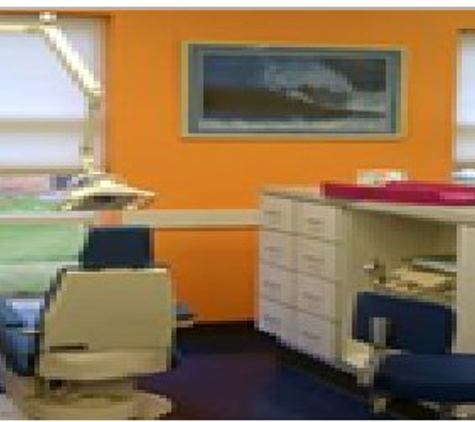 Children's Dentistry & Orthodontics - Virginia Beach, VA