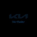 Northstar Kia - Automobile Inspection Stations & Services