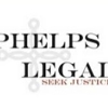 Phelps Legal Group PLC gallery