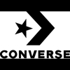 Converse Clearance Store (Store Permanently Closed) gallery