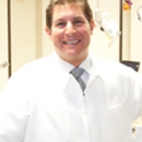 Gregory D Kaplan, DDS - Dentists