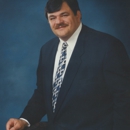 Michael J. Beatrice, P.C., Attorney at Law - Criminal Law Attorneys