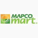 MAPCO Mart - Gas Stations