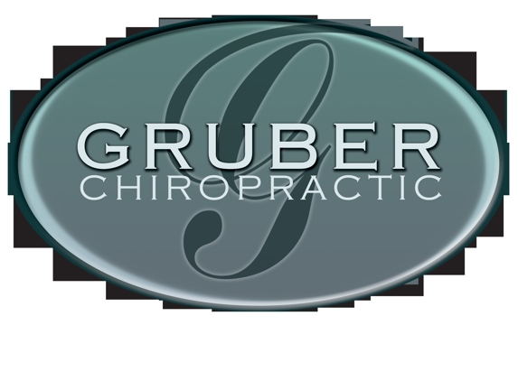 Gruber Chiropractic - Brattleboro, VT