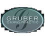 Gruber Chiropractic
