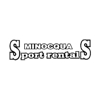 Minocqua Marine & Power Sport Rental gallery