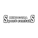 Minocqua Marine & Power Sport Rental