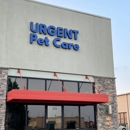 Urgent Pet Care - Pet Services
