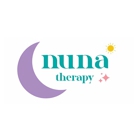 Nuna Therapy