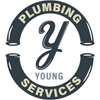 Young Plumbing Services gallery