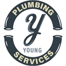 Young Plumbing Services - Plumbers