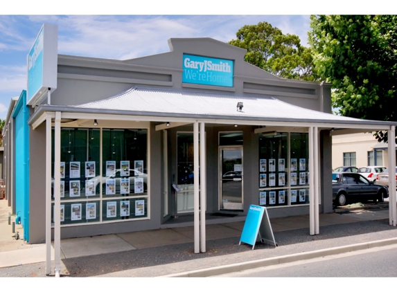 Gary J Smith Real Estate - Plympton, SA