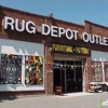 Rug Depot Outlet gallery