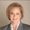 Judy Galbraith - RBC Wealth Management Financial Advisor - Financial Planners