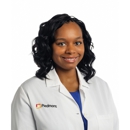 Nashia McCoy, NP - Physicians & Surgeons, Obstetrics And Gynecology