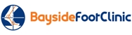 Bayside Foot Clinic Pty Ltd - Podiatrists