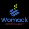 Womack Insurance Agency gallery